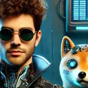 DOGEUS