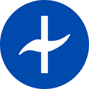 LIBER