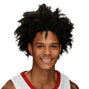 AdenHolloway-AlabamaCrimsonTide