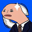 Briun