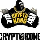 CK$