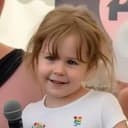 Homophobe