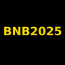 BNB2025