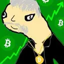 BUYOR