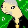 BUYOR