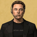 elon.exe