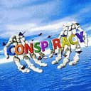 CONSPIRACY