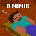 MIMIR