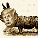 Oxferd