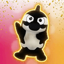 Grampus-Kun