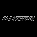 Planet