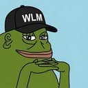 Groyper