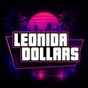 LEONIDA