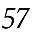 FIVESEVEN