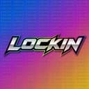 lockin