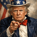 UncleTrump