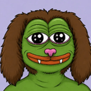 PUDDO