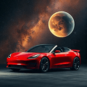 ROADSTER