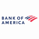 BOFA