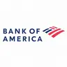 BOFA