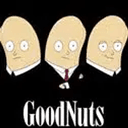 GOODNUTS