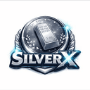 SLX