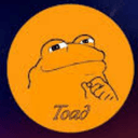 TOADCOIN