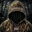 Backwoodz808