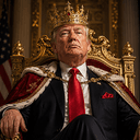 D‘KING