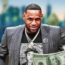 Rich33