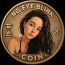 NYB