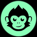 ChimpX