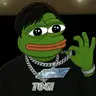 POGI