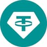 TON-USDT