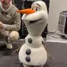 OLAF