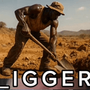 .IGGER