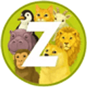 ZOO