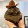 FNUT