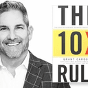 10X