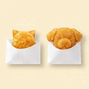 HASHIMALS