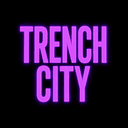 TC