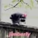 JIMBERLY