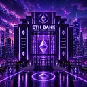 ETHBANK