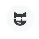 Reddit Cat