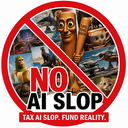 SLOPTAX