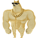 SWOGE
