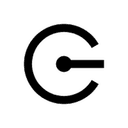CTC