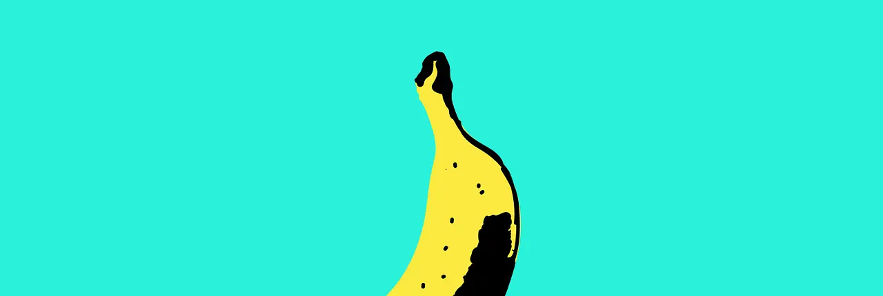Ripe DAO Governance Token Banner
