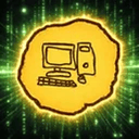 COMPUTE