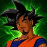 GokuSem
